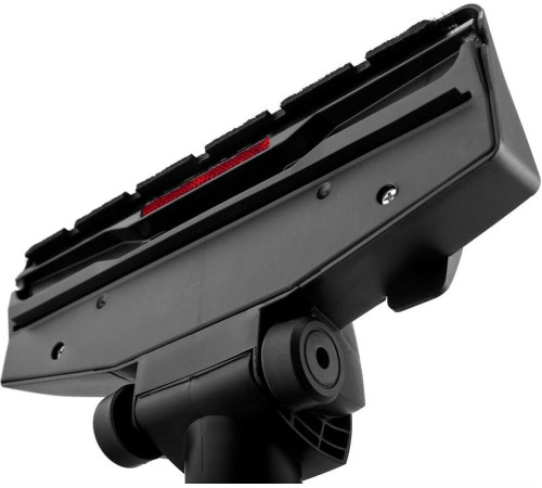 BRAYER BR4205 (циклон)