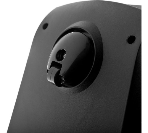 BRAYER BR4205 (циклон)