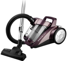 BRAYER BR4205 (циклон)