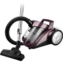 BRAYER BR4205 (циклон)