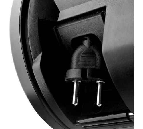 BRAYER BR4205 (циклон)