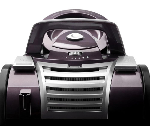 BRAYER BR4205 (циклон)