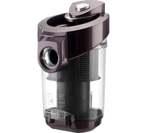 BRAYER BR4205 (циклон)