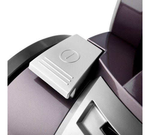 BRAYER BR4205 (циклон)