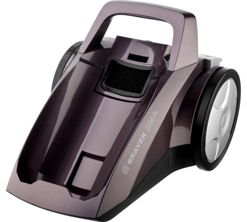 BRAYER BR4205 (циклон)
