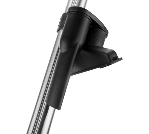 BRAYER BR4205 (циклон)