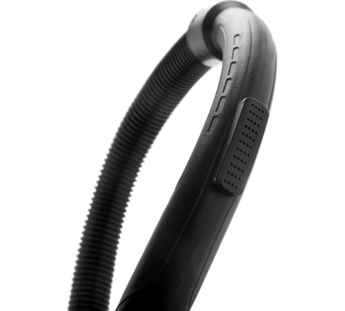 BRAYER BR4205 (циклон)