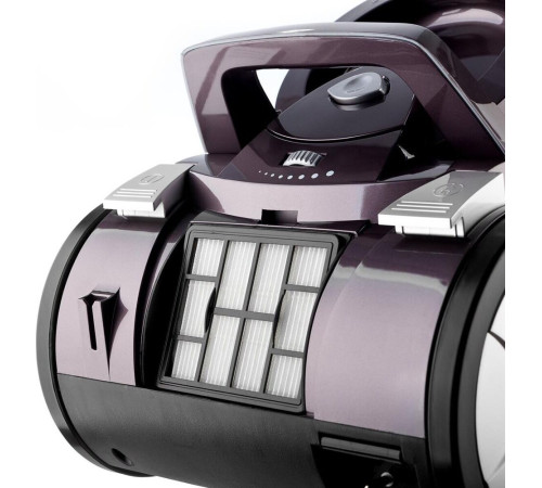 BRAYER BR4205 (циклон)