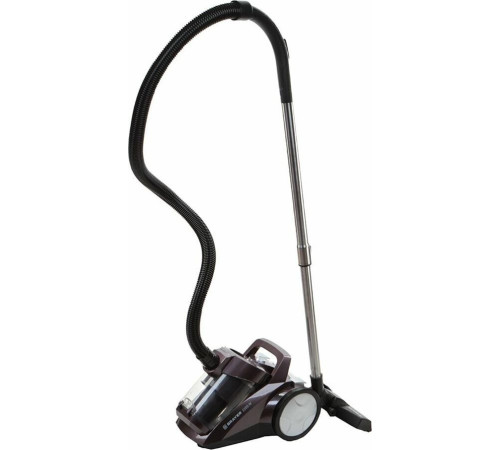 BRAYER BR4205 (циклон)