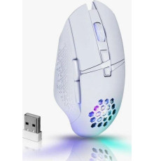 DEFENDER (52513) GLORY GM-514 белый