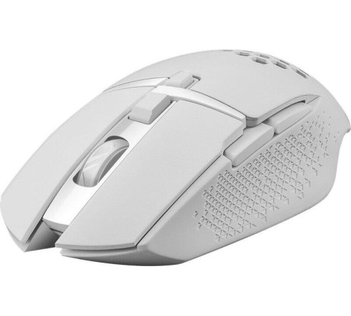 DEFENDER (52513) GLORY GM-514 белый