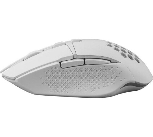 DEFENDER (52513) GLORY GM-514 белый