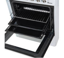 IDEAL L 155 ГК чуг. белый