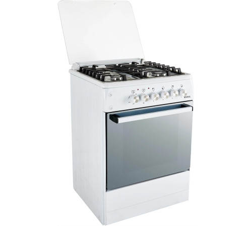 IDEAL L 155 ГК чуг. белый