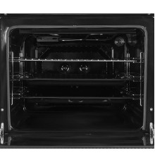 IDEAL L 155 ГК чуг. серый (электродуховка)