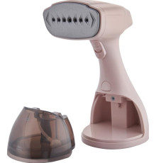 Отпариватель DOMFY DSC-GS310, бежевый