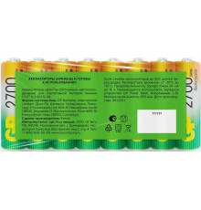 GP (18334) 270AAHC-B16 (AA)