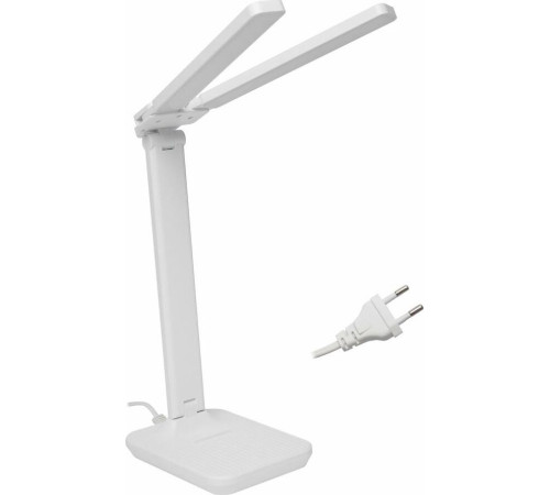 СТАРТ (19035) CT90 белый