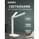 СТАРТ (19035) CT90 белый