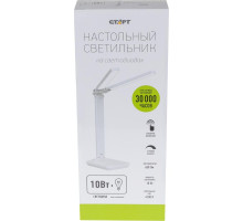 СТАРТ (19035) CT90 белый