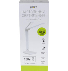 СТАРТ (19035) CT90 белый