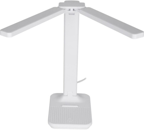 СТАРТ (19035) CT90 белый