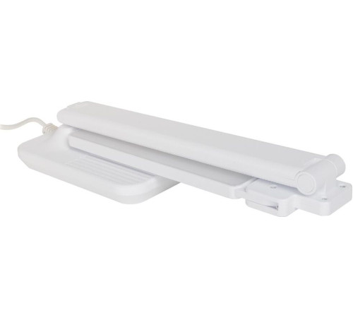 СТАРТ (19035) CT90 белый