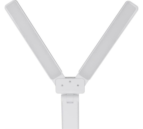 СТАРТ (19035) CT90 белый