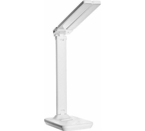 СТАРТ (19035) CT90 белый