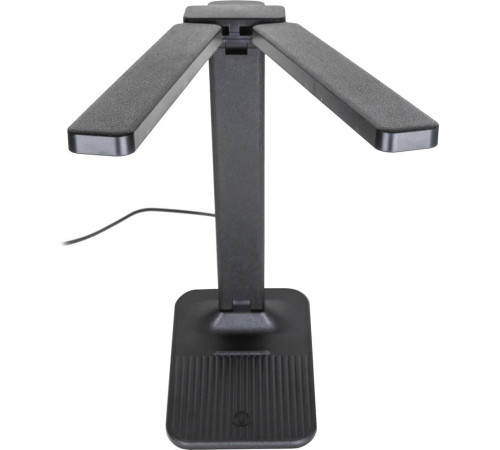 СТАРТ (19036) CT90 черный