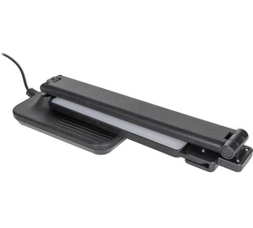 СТАРТ (19036) CT90 черный