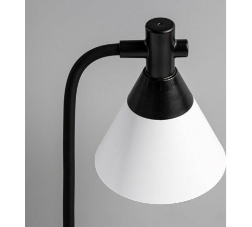 СТАРТ (19037) CT92 белый/черный