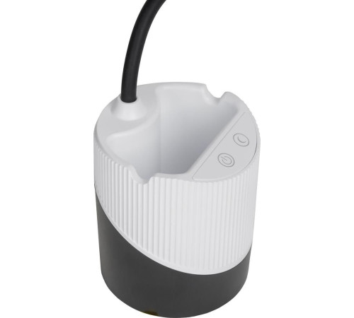 СТАРТ (19037) CT92 белый/черный