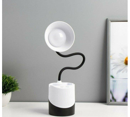 СТАРТ (19037) CT92 белый/черный