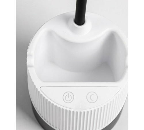 СТАРТ (19037) CT92 белый/черный