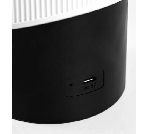 СТАРТ (19037) CT92 белый/черный