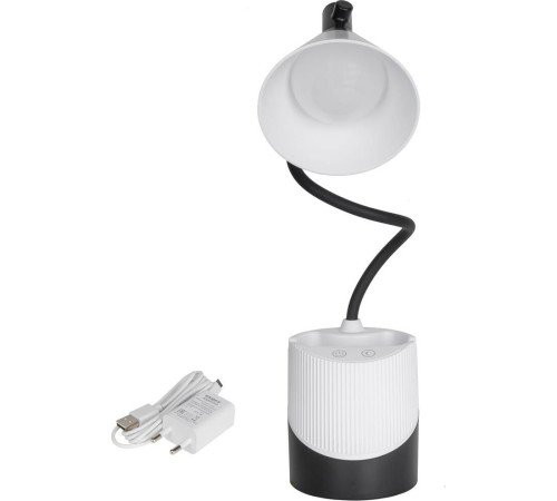 СТАРТ (19037) CT92 белый/черный