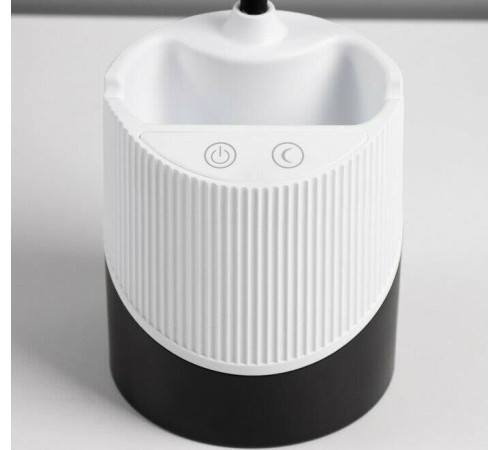 СТАРТ (19037) CT92 белый/черный