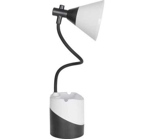 СТАРТ (19037) CT92 белый/черный