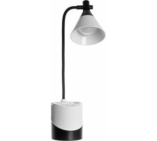 СТАРТ (19037) CT92 белый/черный