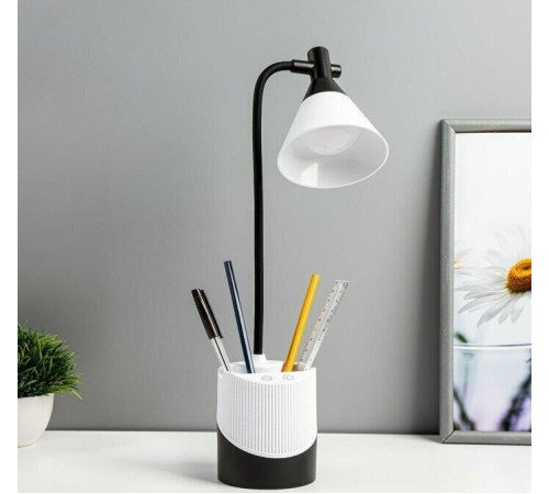 СТАРТ (19037) CT92 белый/черный