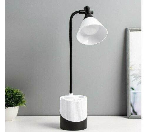 СТАРТ (19037) CT92 белый/черный