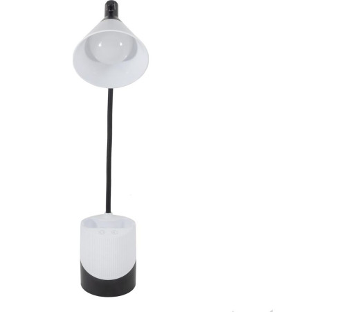 СТАРТ (19037) CT92 белый/черный