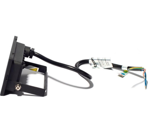 СТАРТ (19379) LED FL 10W65 N