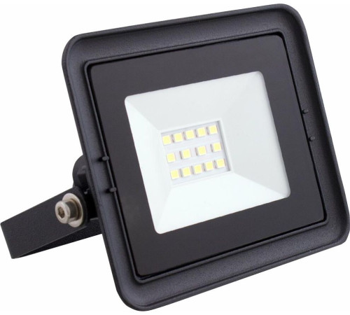 СТАРТ (19379) LED FL 10W65 N