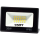 СТАРТ (19378) LED FL 20W65 N