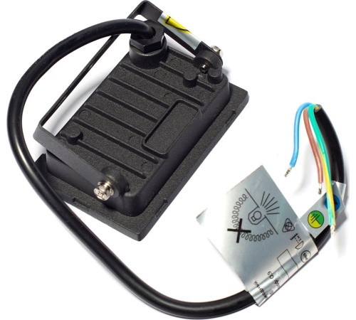 СТАРТ (19377) LED FL 30W65 N