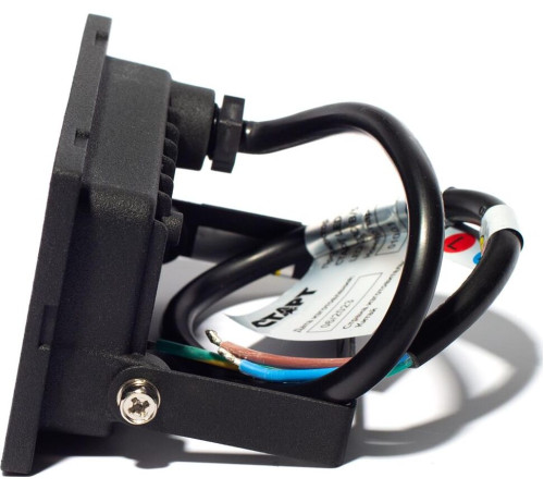 СТАРТ (19377) LED FL 30W65 N