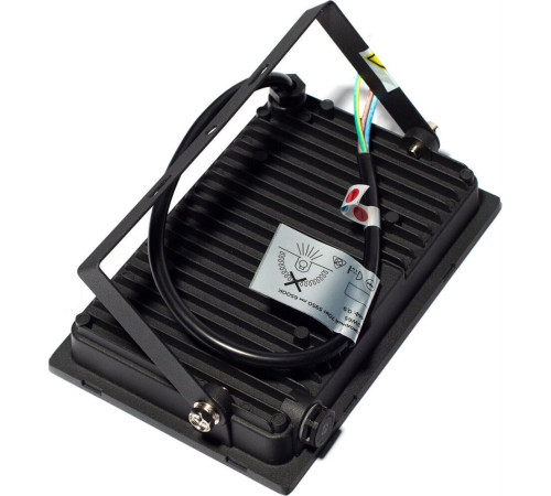 СТАРТ (19425) LED FL 70W65 N