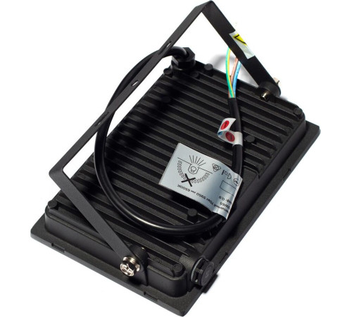 СТАРТ (19425) LED FL 70W65 N